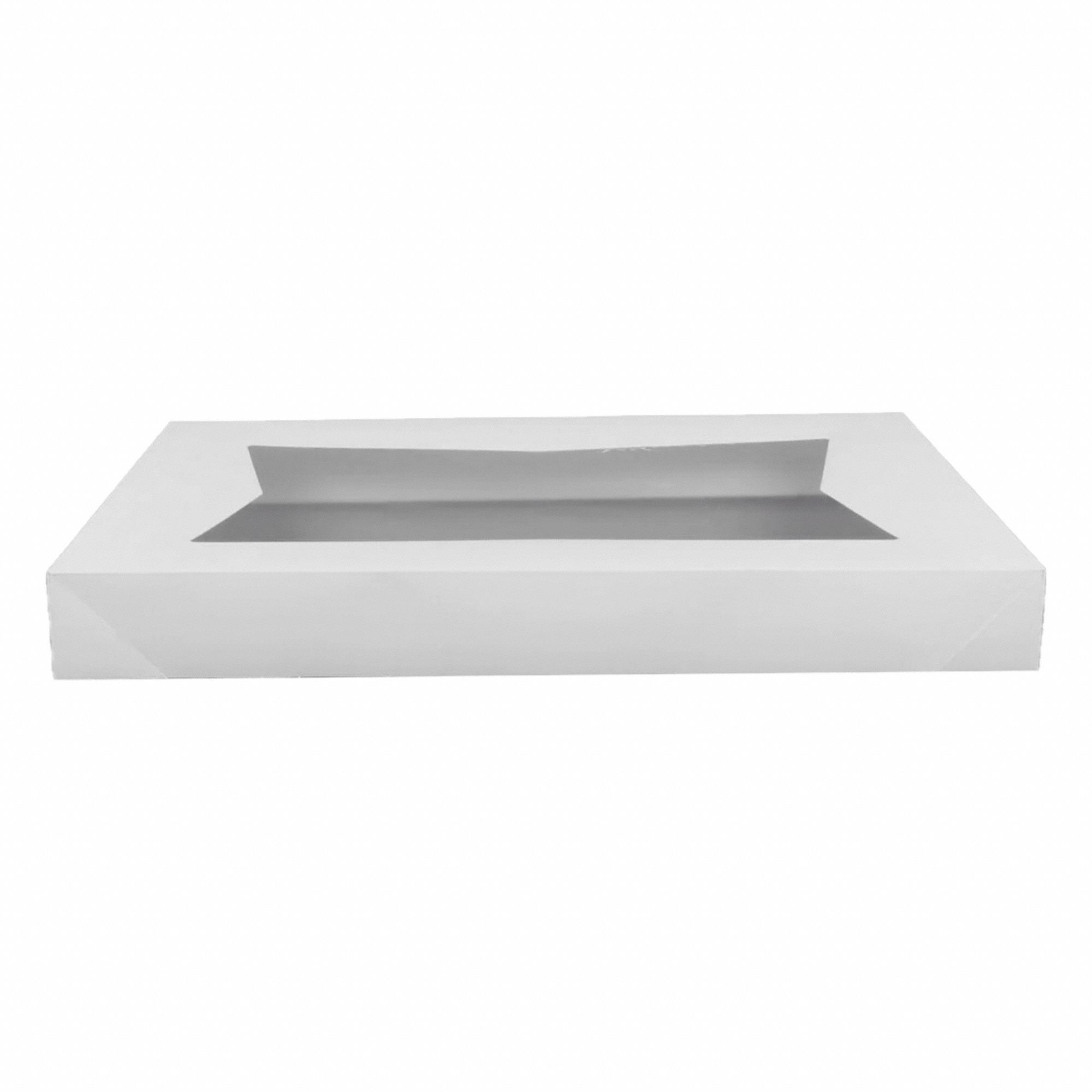 Approved Vendor 3G-OTH-571137