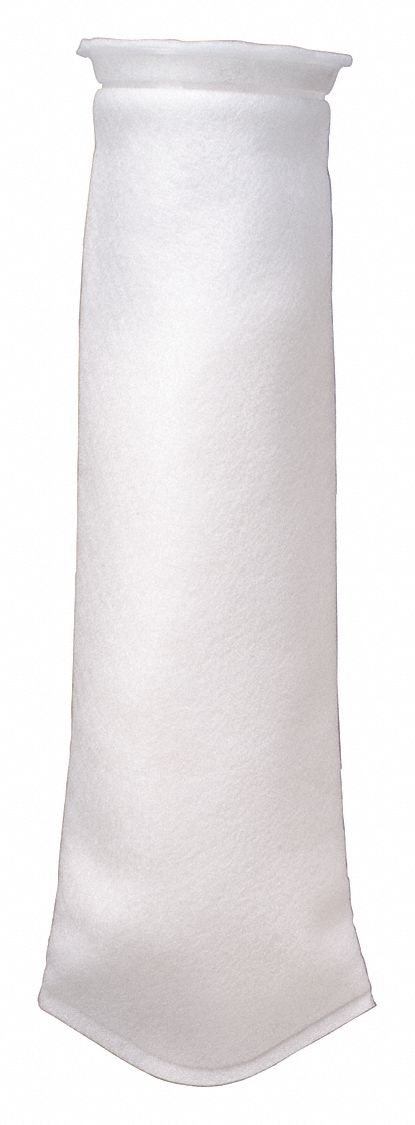 Approved Vendor 3G-OTH-443291