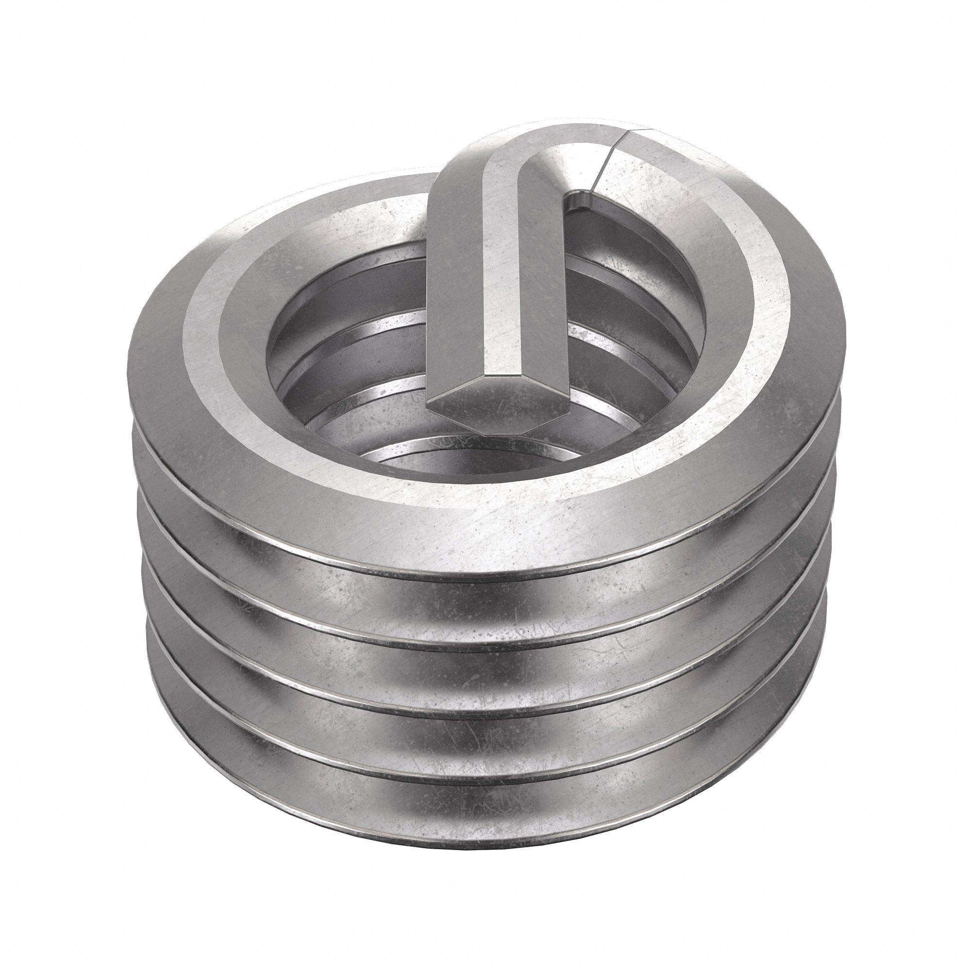 Heli-coil 3G-OTH-599216