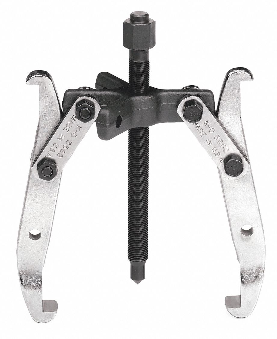 Gearwrench 3G-OTH-294270