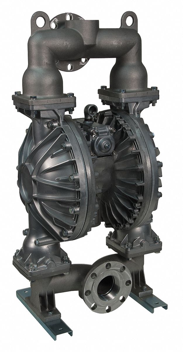 Dayton 3G-OTH-86500