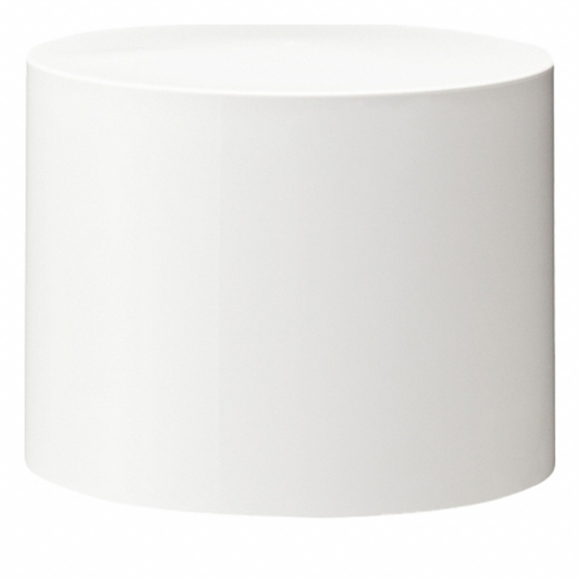 Patlite 3G-OTH-37717