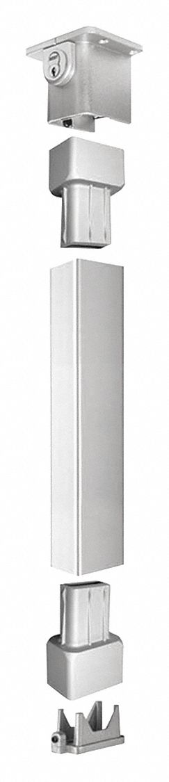 Best 3G-OTH-509423