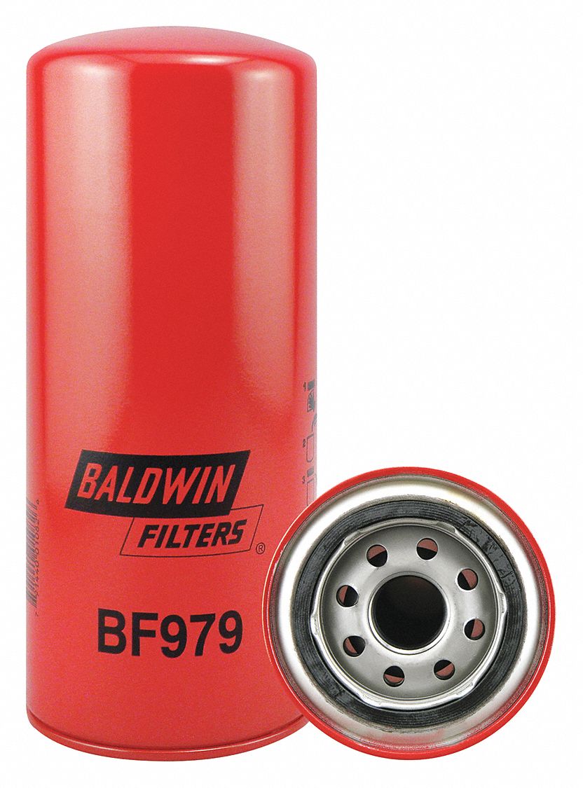 Baldwin Filters 3G-OTH-597484