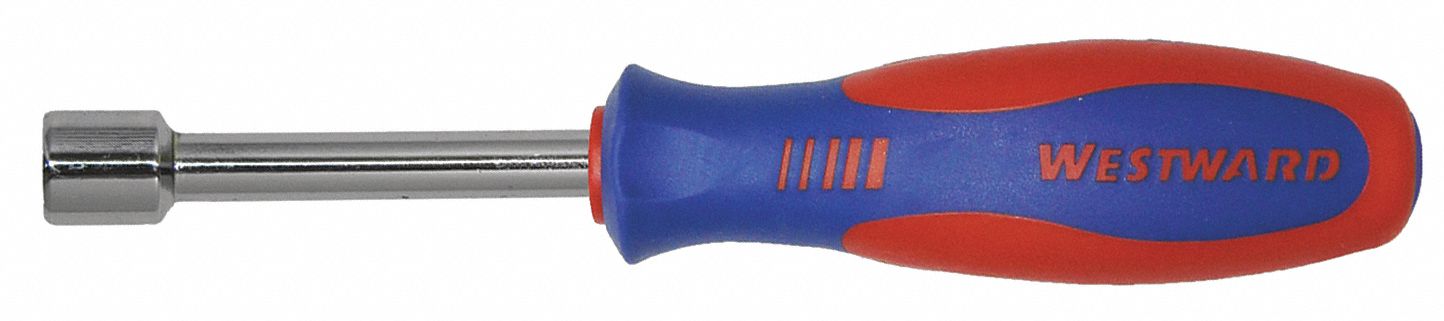 Westward 3G-OTH-303964