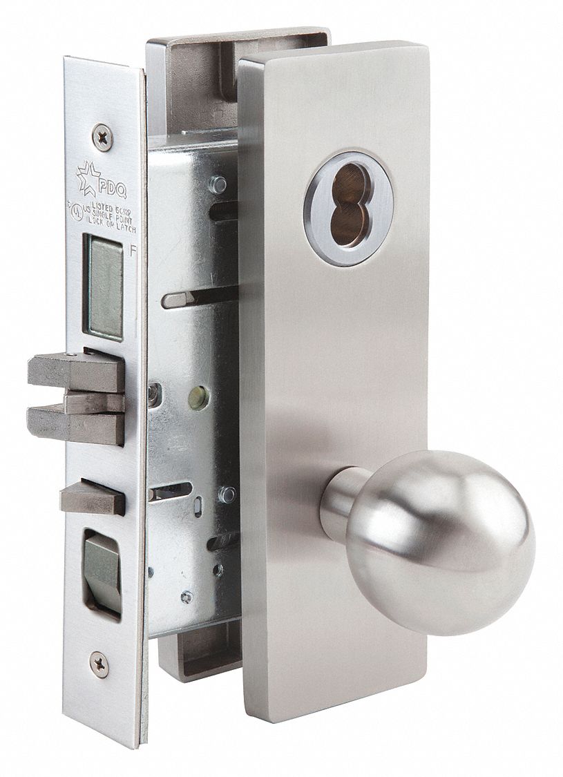 Ability One 3G-OTH-500580