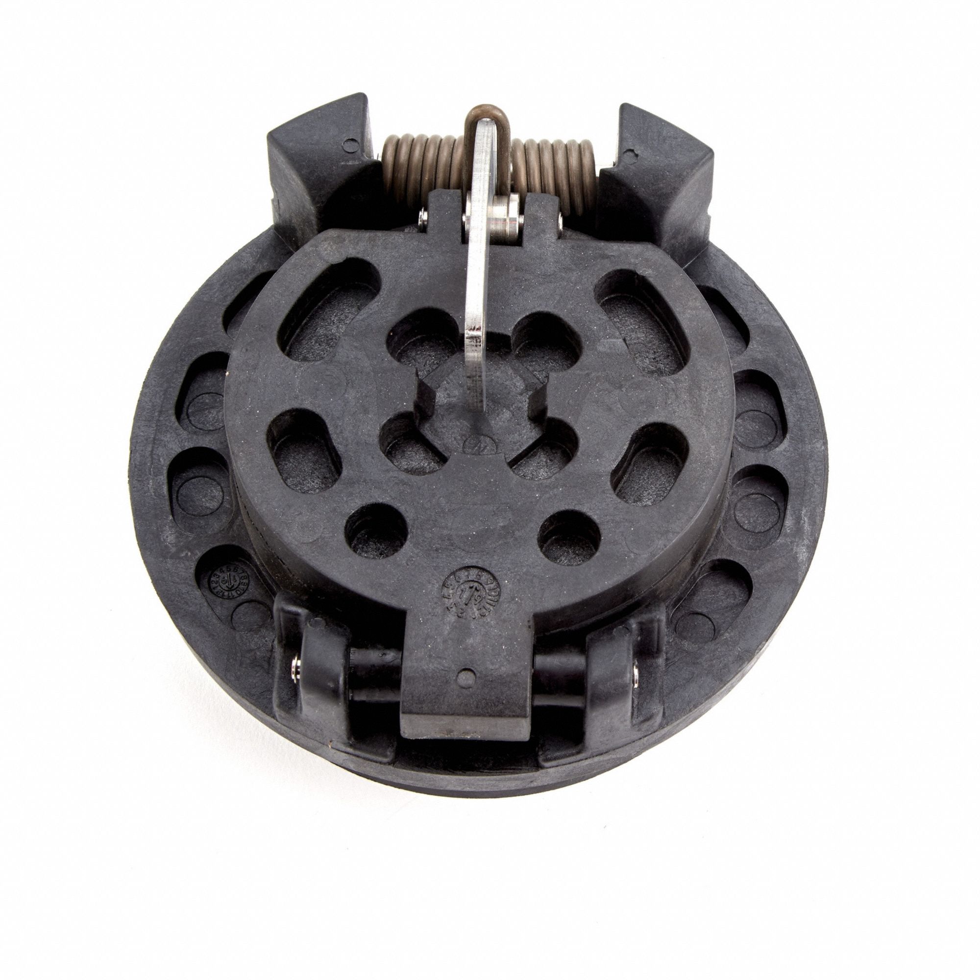 Watts 3G-OTH-436876