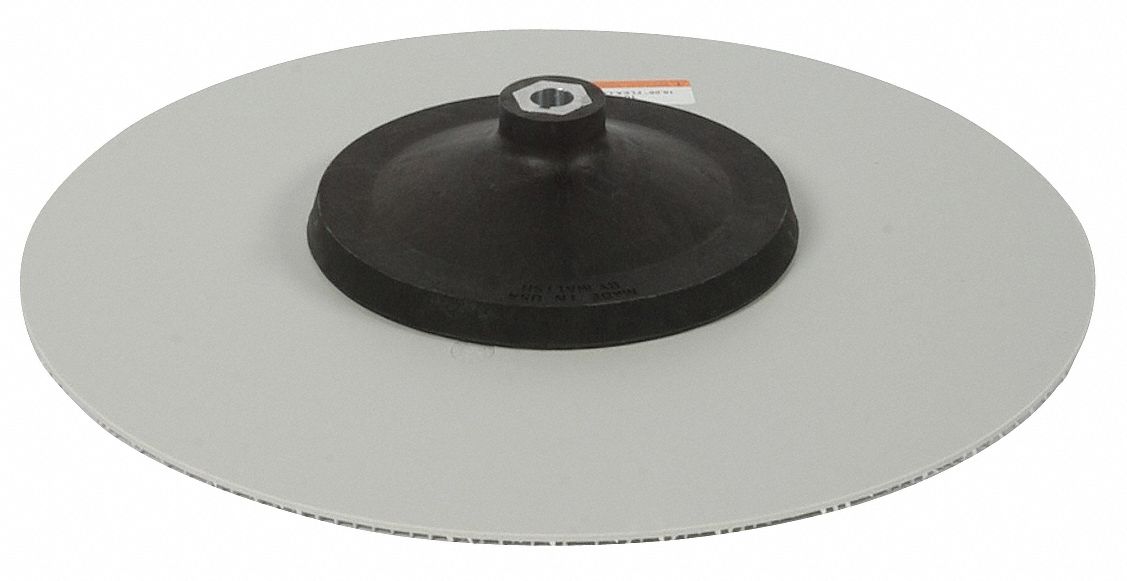 Tennant 3G-OTH-591566