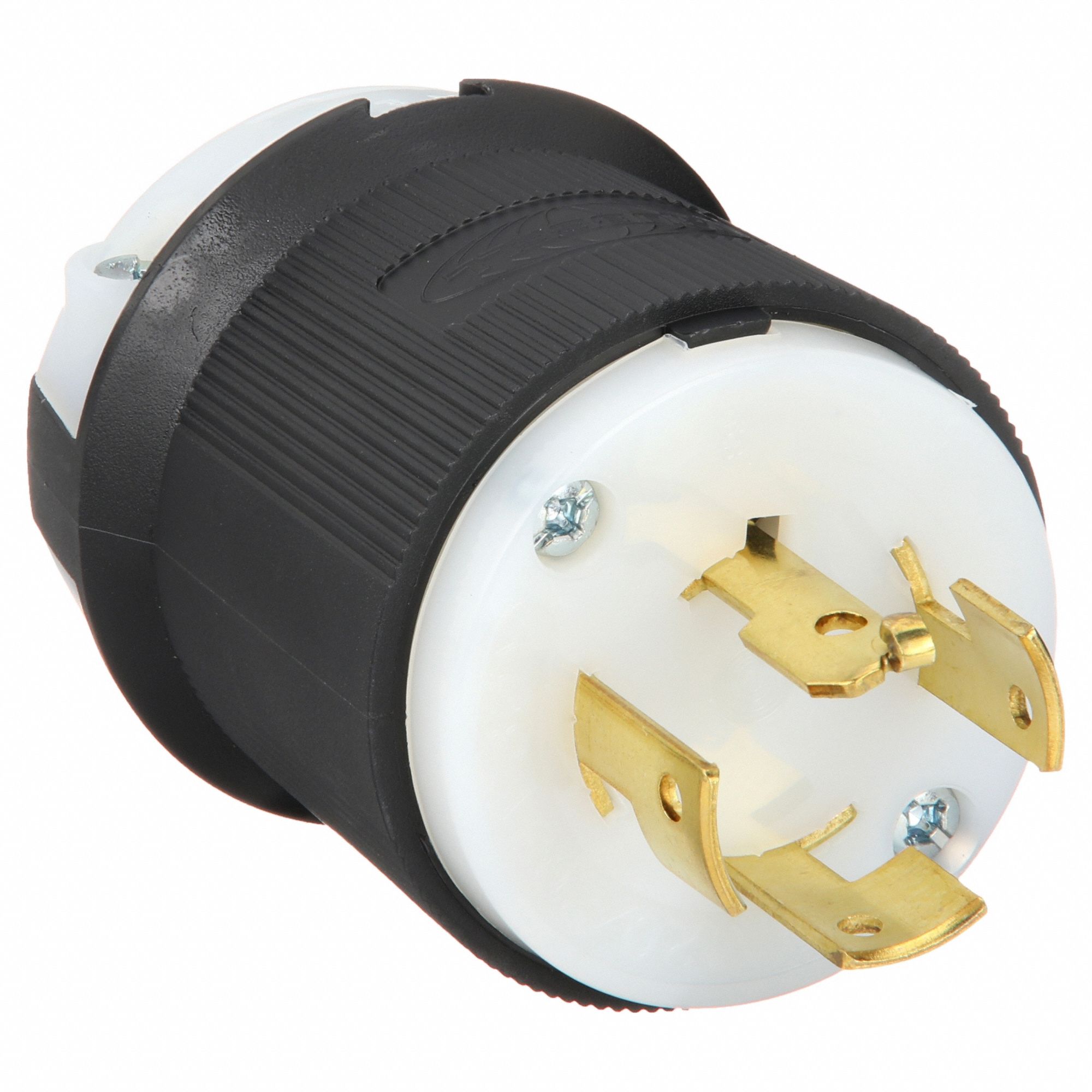 Hubbell 3G-OTH-12276