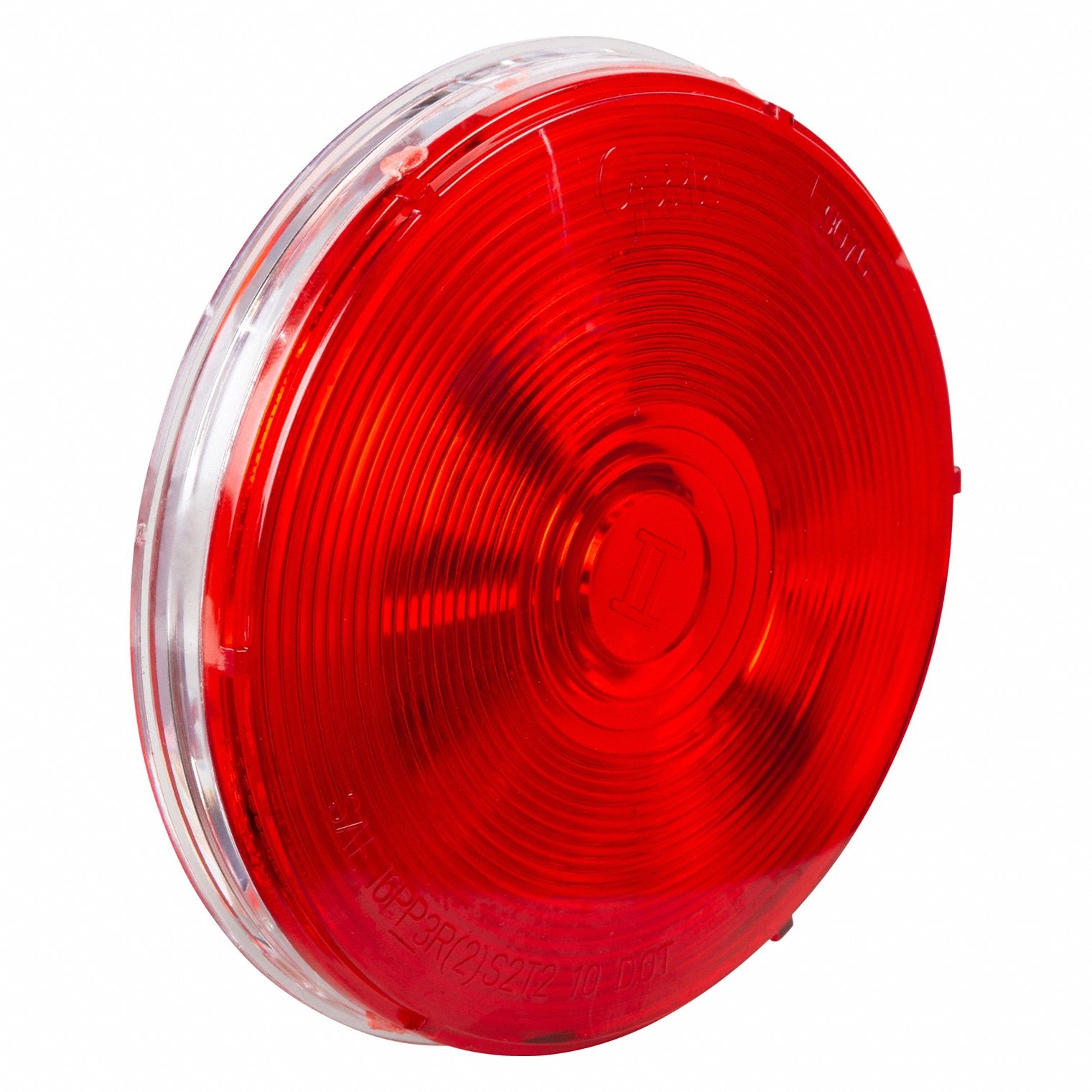Grote 3G-OTH-493660