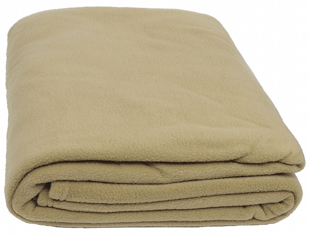 R & R Textile 3G-OTH-583385