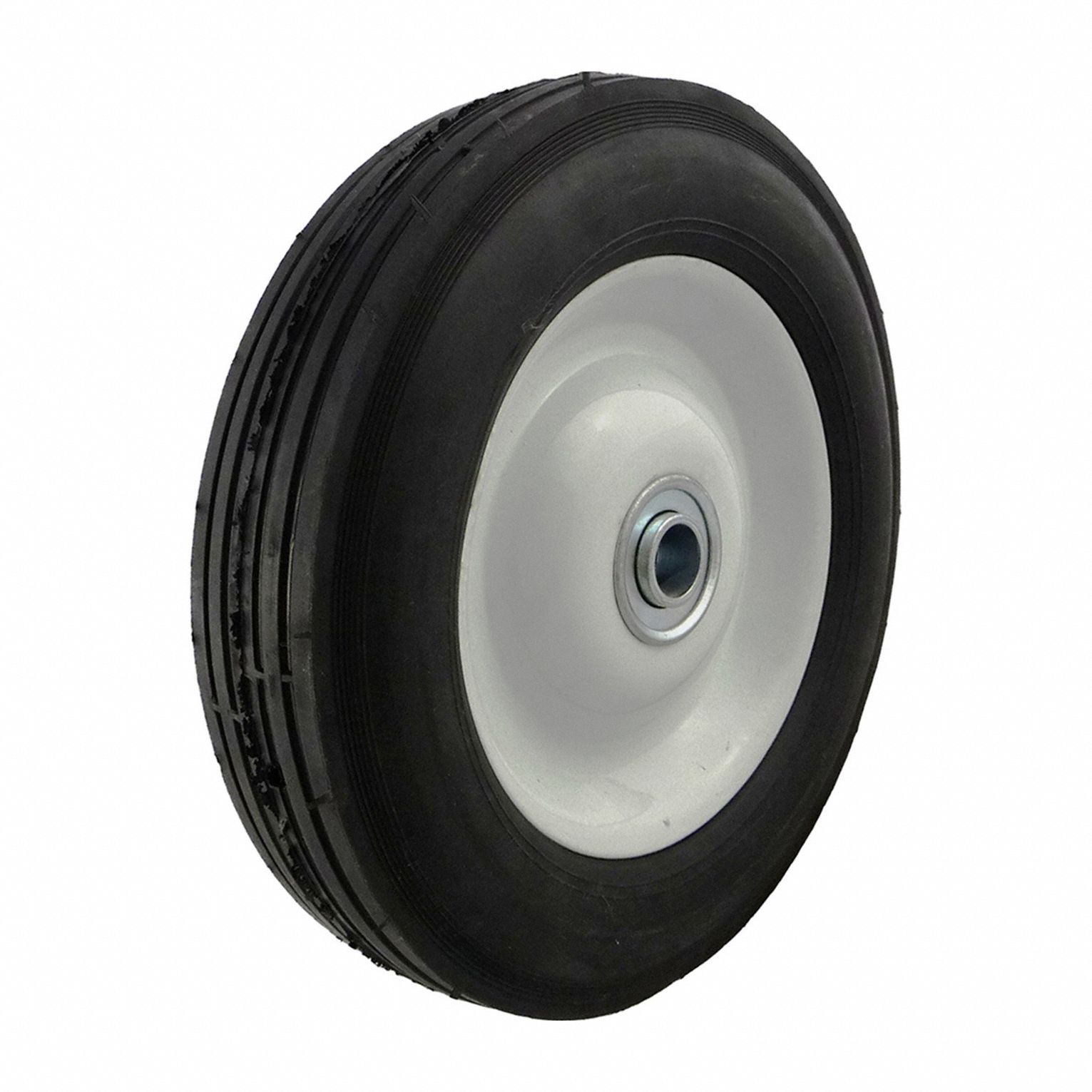 Marathon 3G-OTH-325324