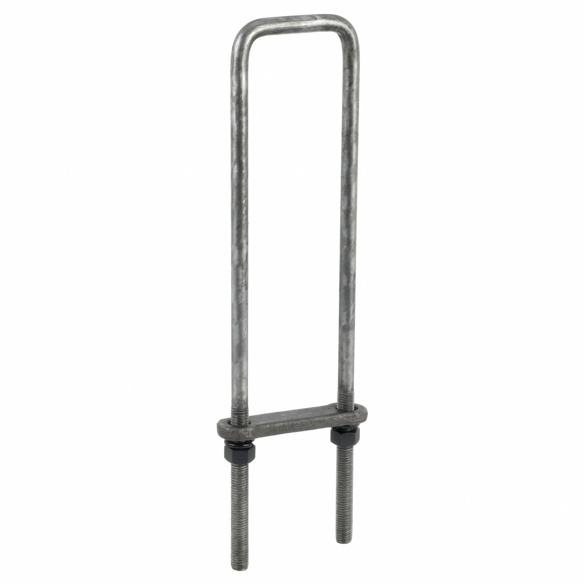 Buyers Products 3G-OTH-496605