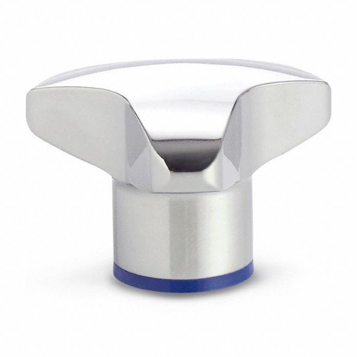 Jw Winco 3G-OTH-523659