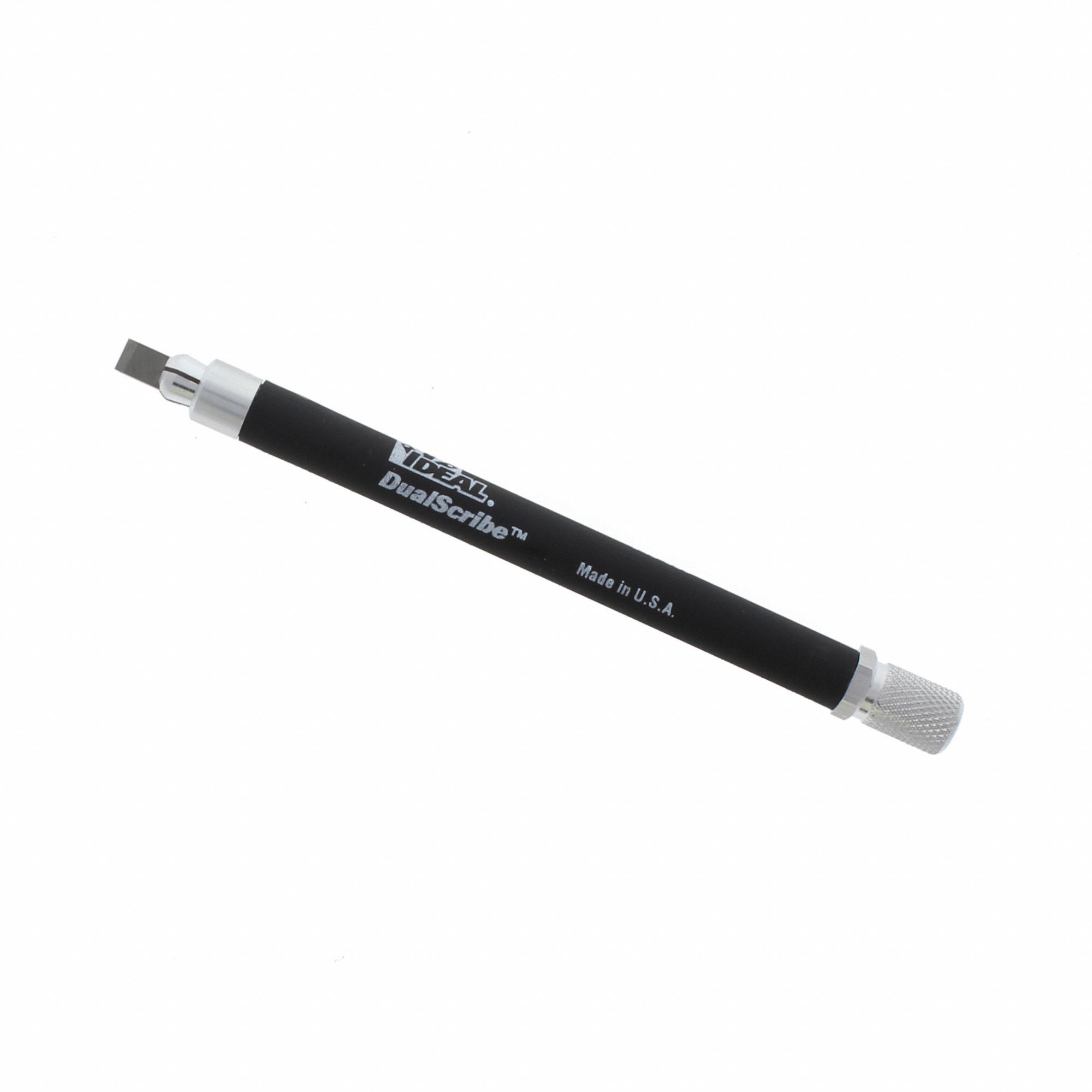 Ideal 3G-OTH-273035