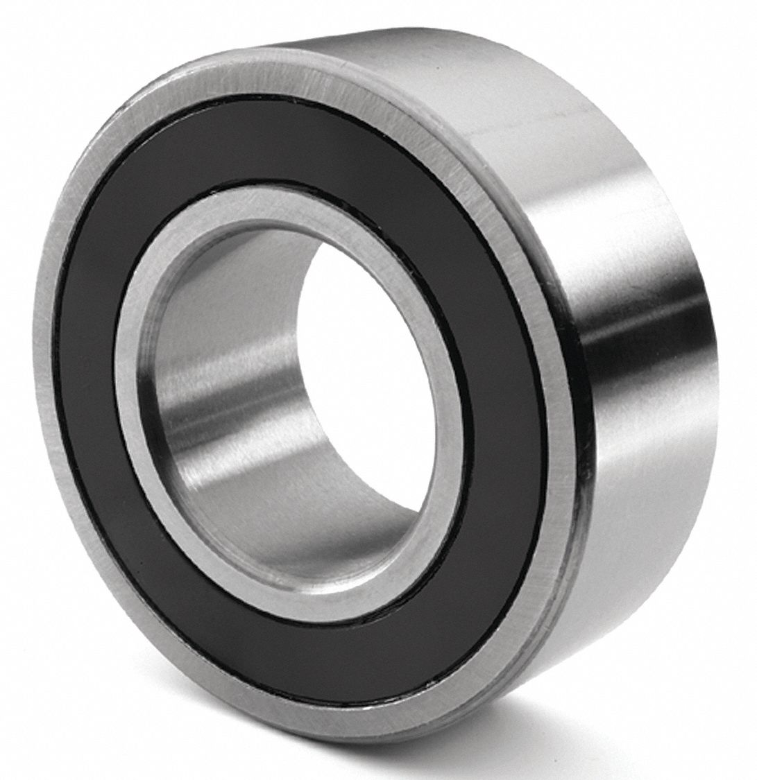 Tritan 3G-OTH-104801