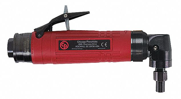 Chicago Pneumatic 3G-OTH-190848
