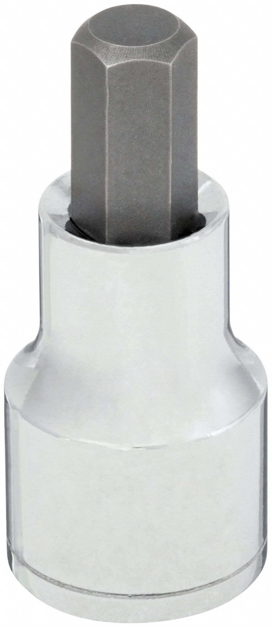Westward 3G-OTH-305256