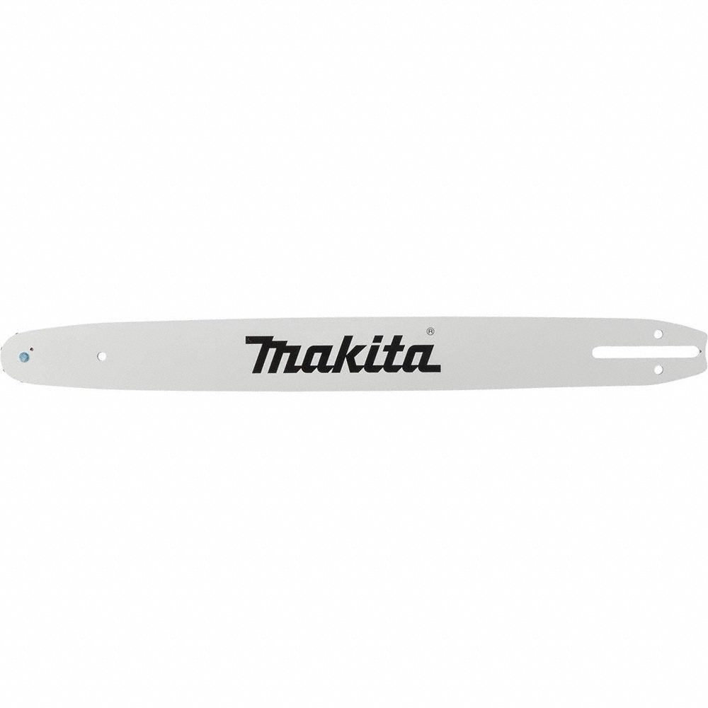 Makita 3G-OTH-383124