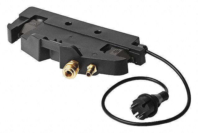 Nilfisk 3G-OTH-593681