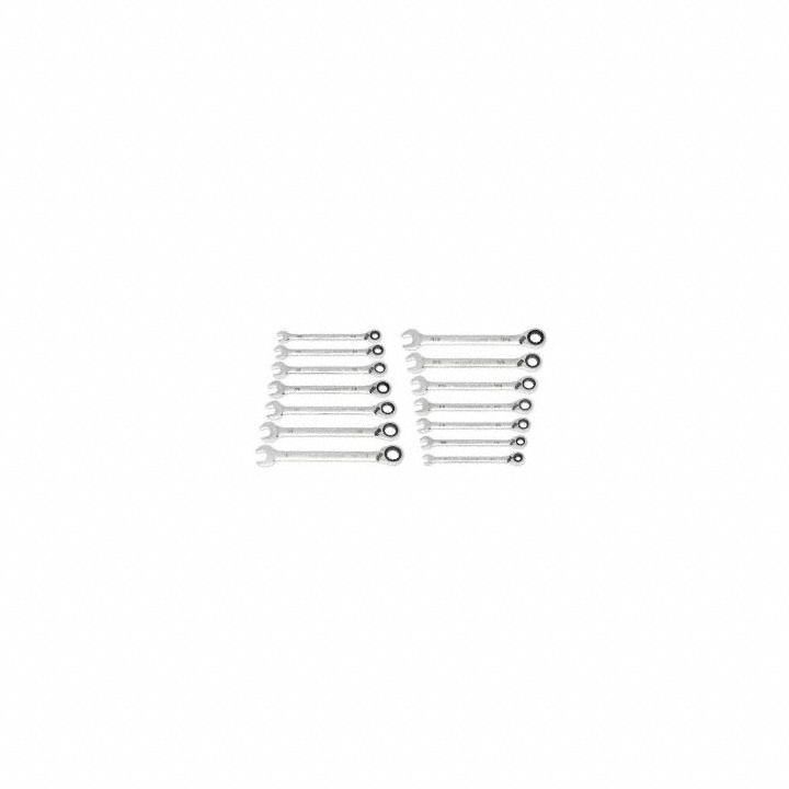 Gearwrench 3G-OTH-326583