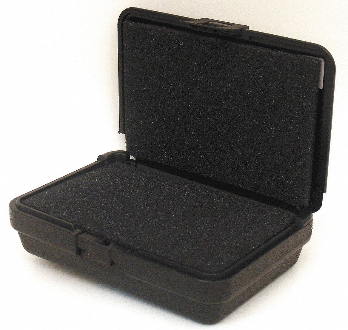 Platt 3G-OTH-351630