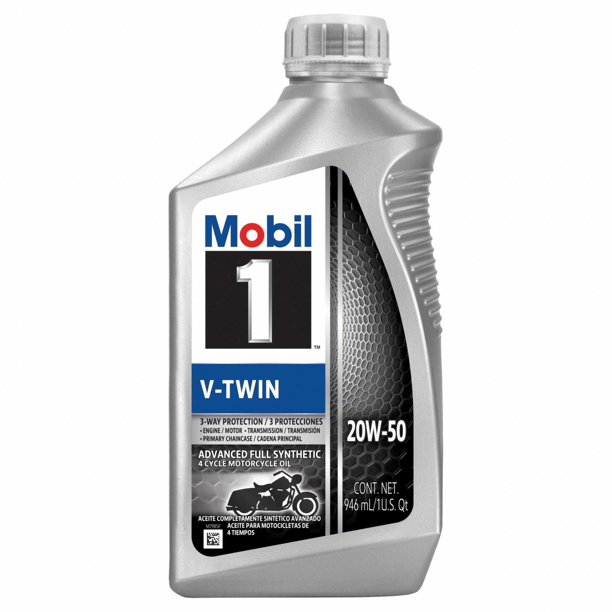 Mobil 3G-OTH-494835