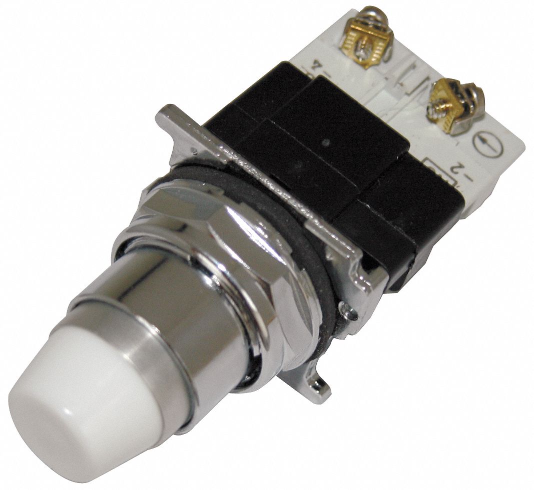 Eaton 3G-OTH-32014