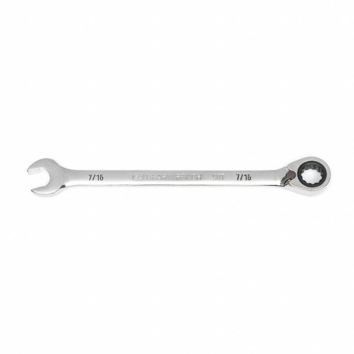 Gearwrench 3G-OTH-285979