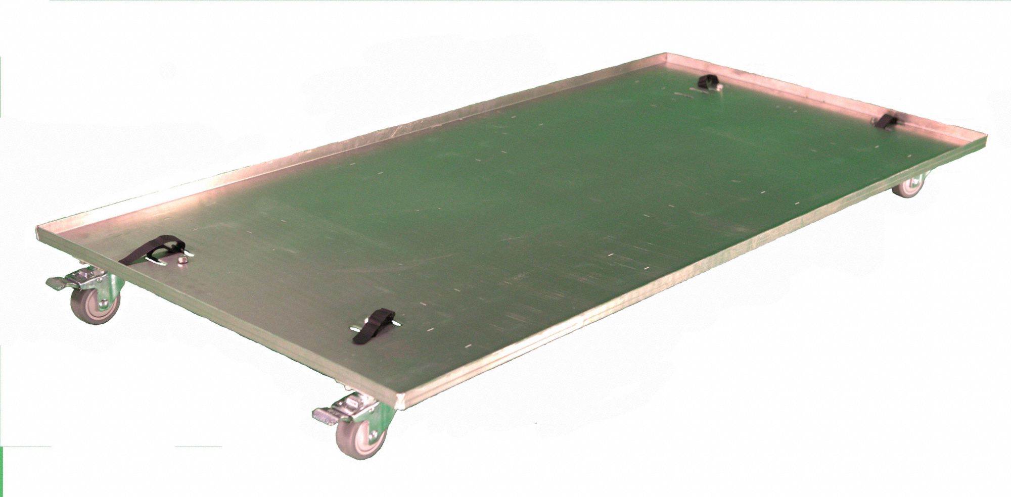 Mintie Technologies 3G-OTH-604888