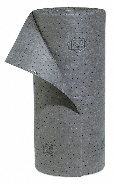 Pig 3G-OTH-566378