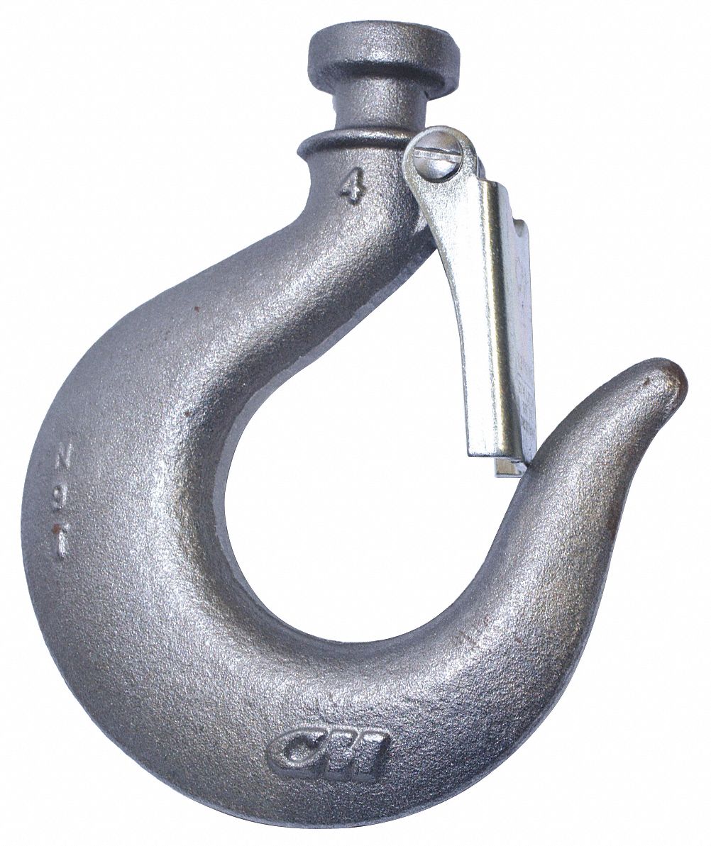 Cm 3G-OTH-330886