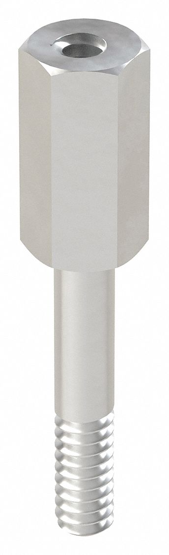 Approved Vendor 3G-OTH-538791
