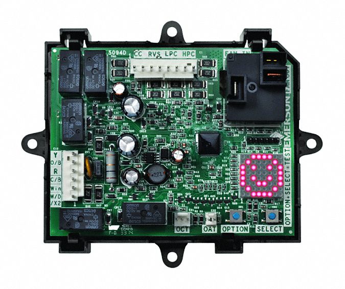 White-rodgers 3G-OTH-75042