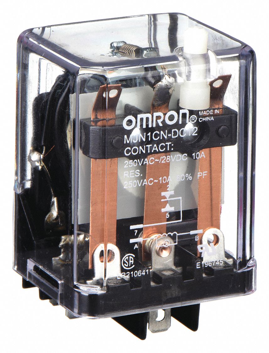 Omron 3G-OTH-36733