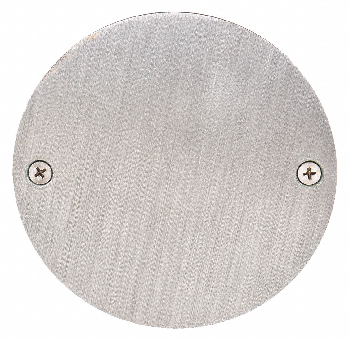 Jay R. Smith Mfg. Co 3G-OTH-437157