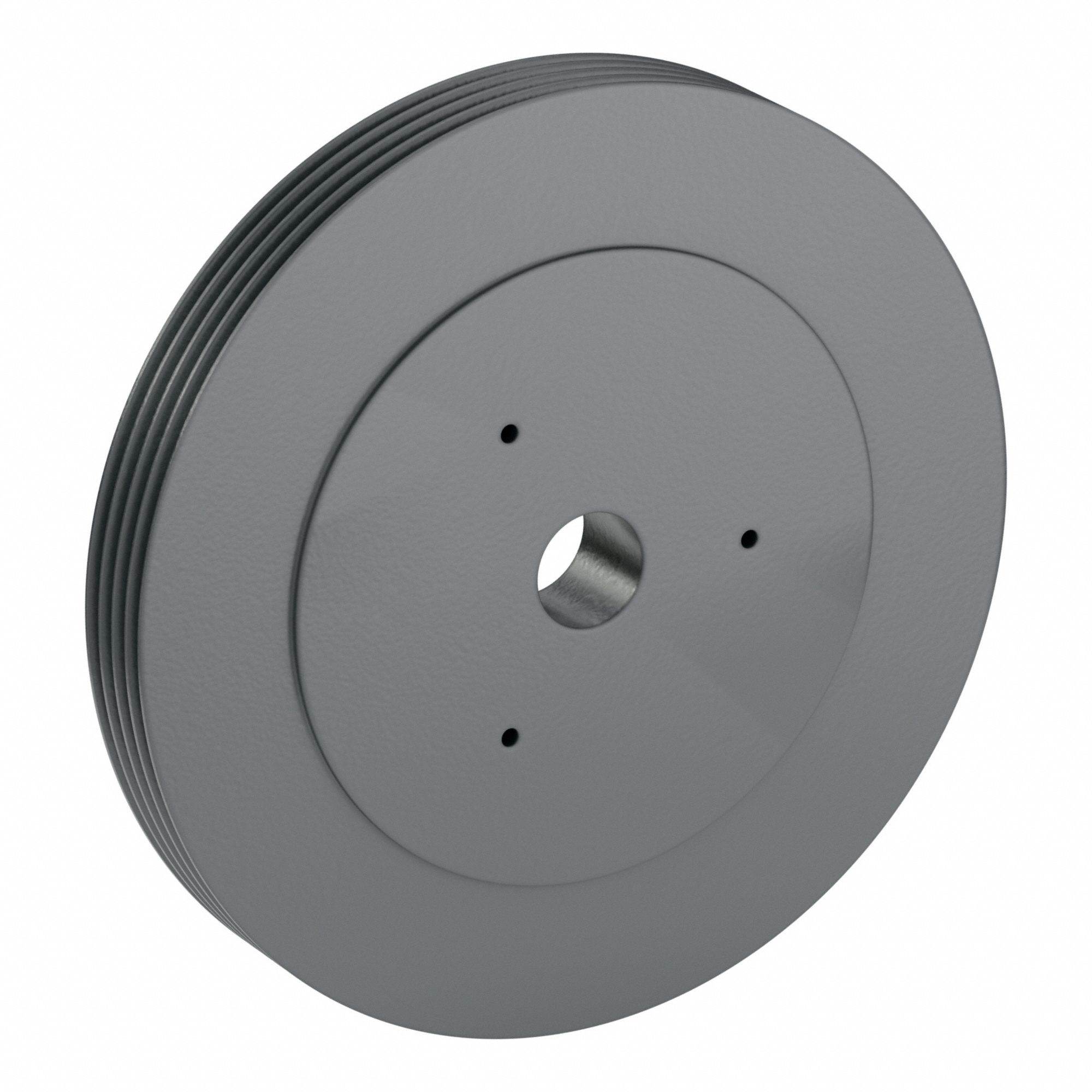 Approved Vendor 3G-OTH-115622