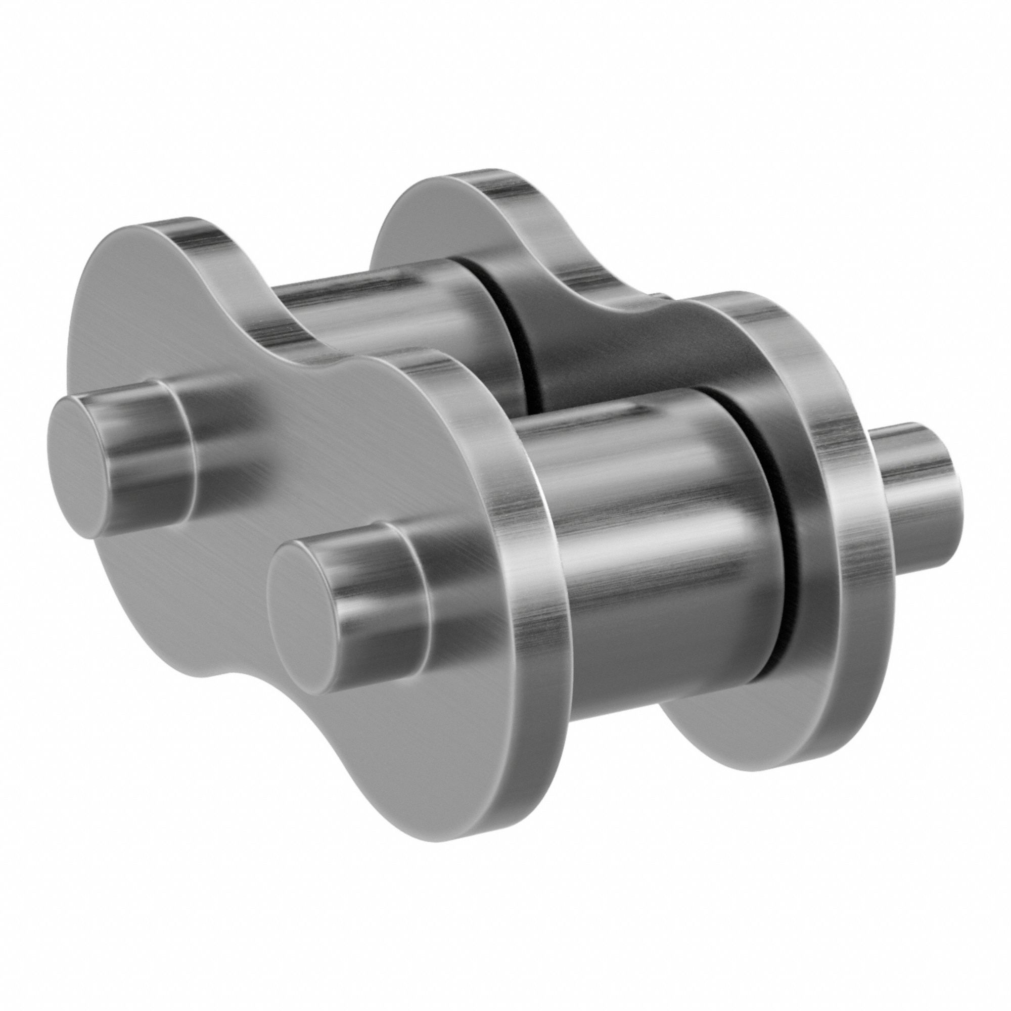 Tritan 3G-OTH-127061