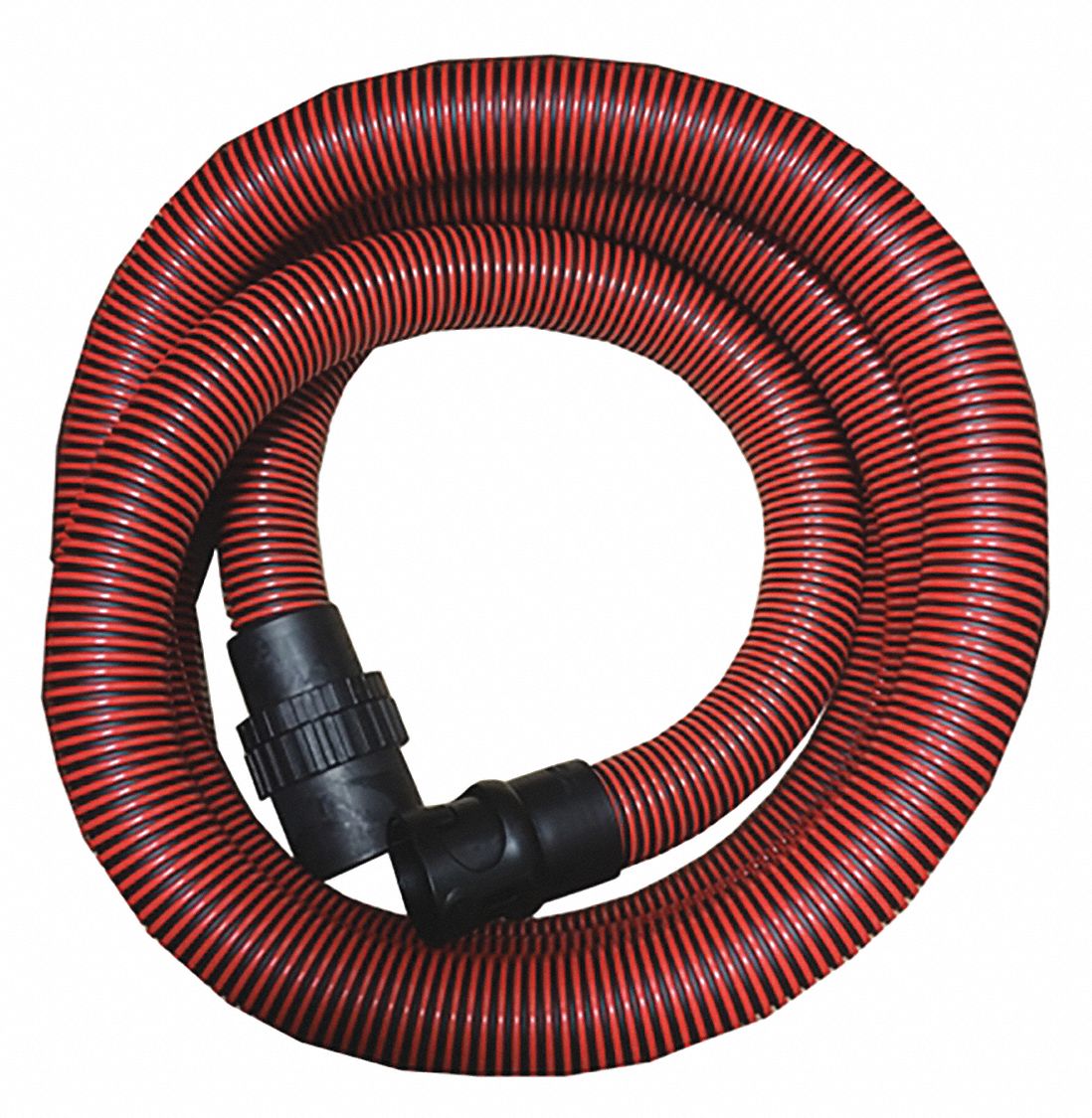Milwaukee 3G-OTH-606840
