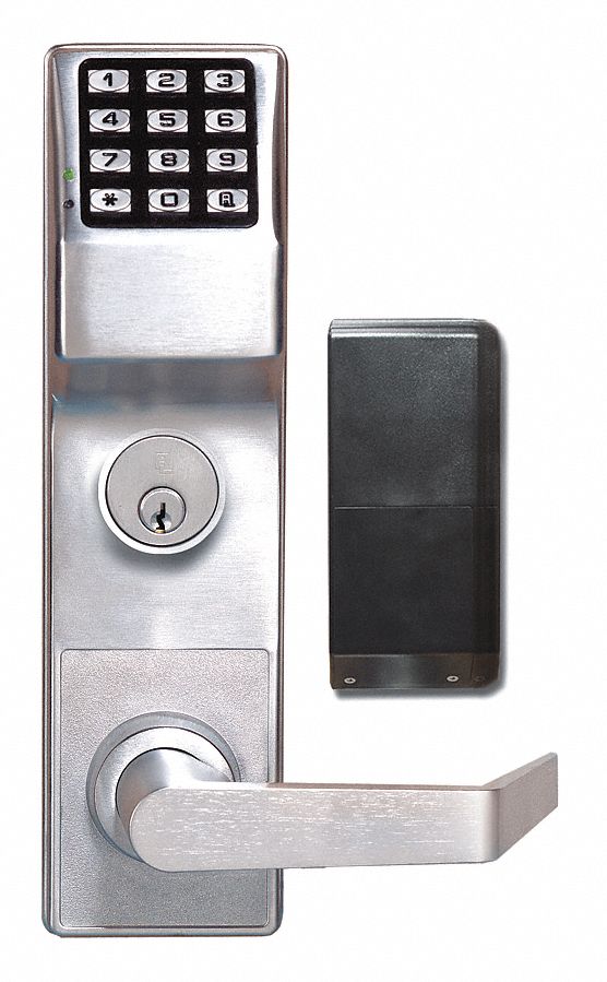 Locdown 3G-OTH-531447