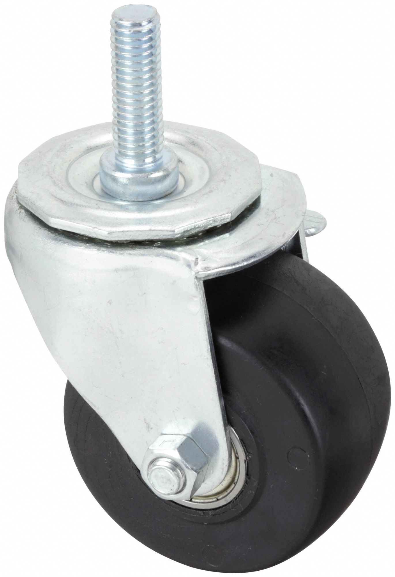 Approved Vendor 3G-OTH-325249