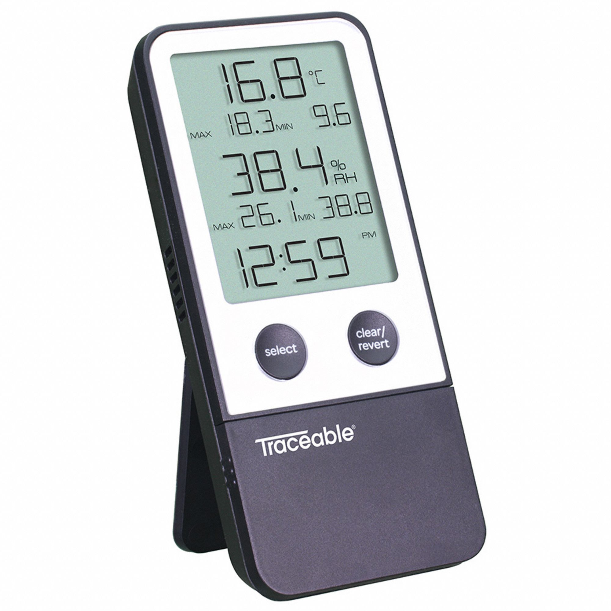 Traceable 3G-OTH-179258