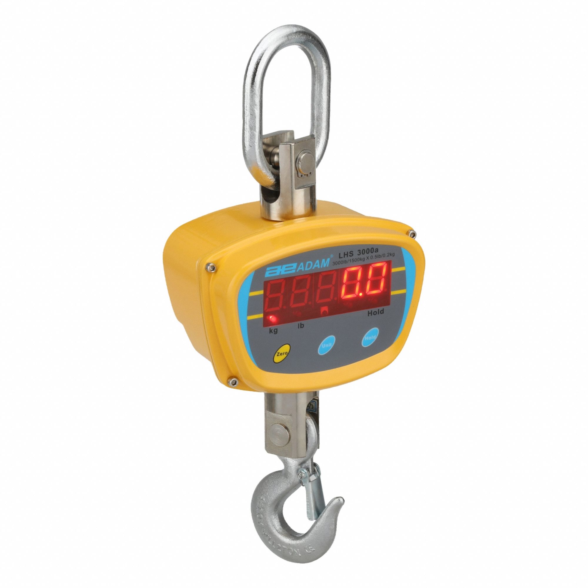 Adam Equipment 3G-OTH-343648