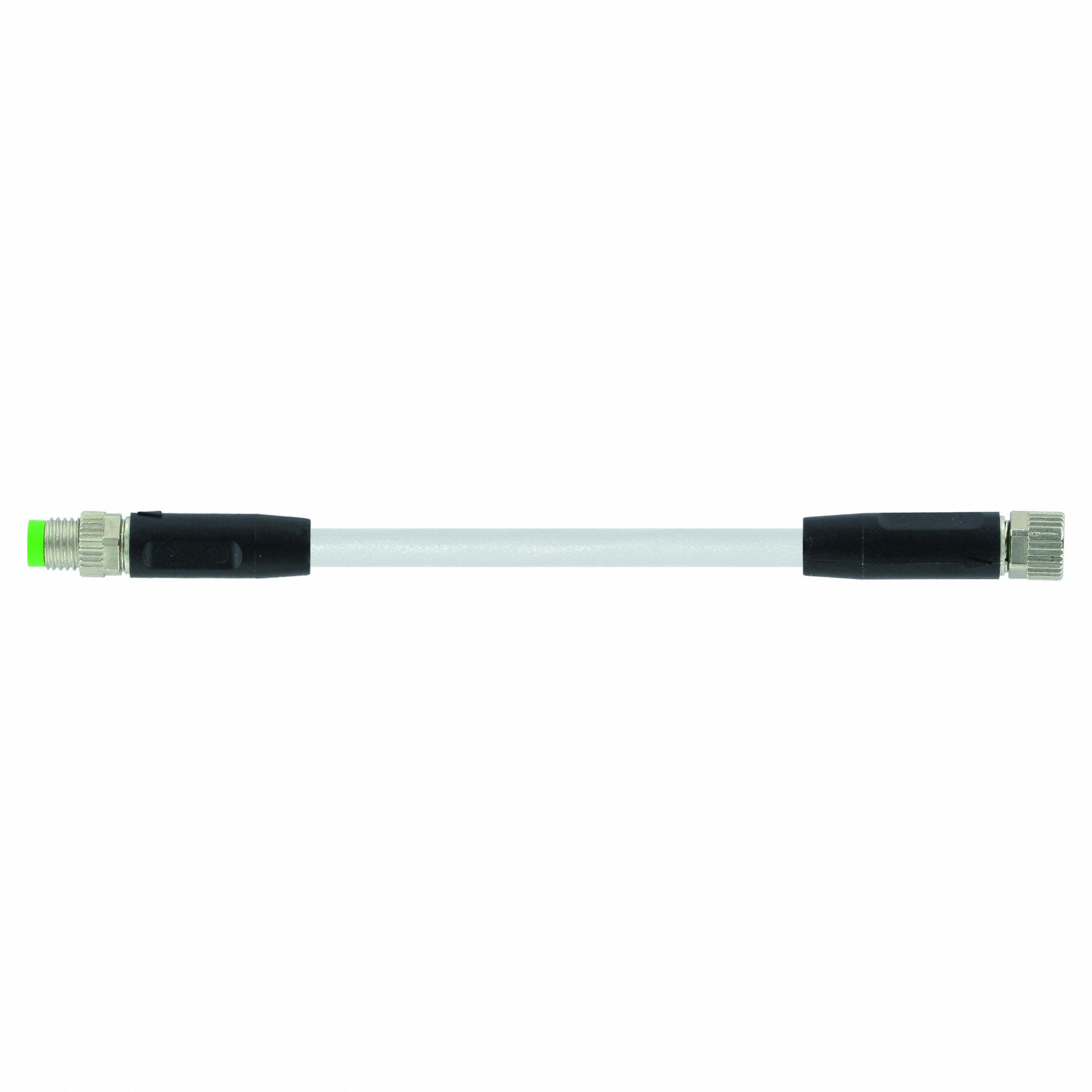 Murrelektronik 3G-OTH-49457