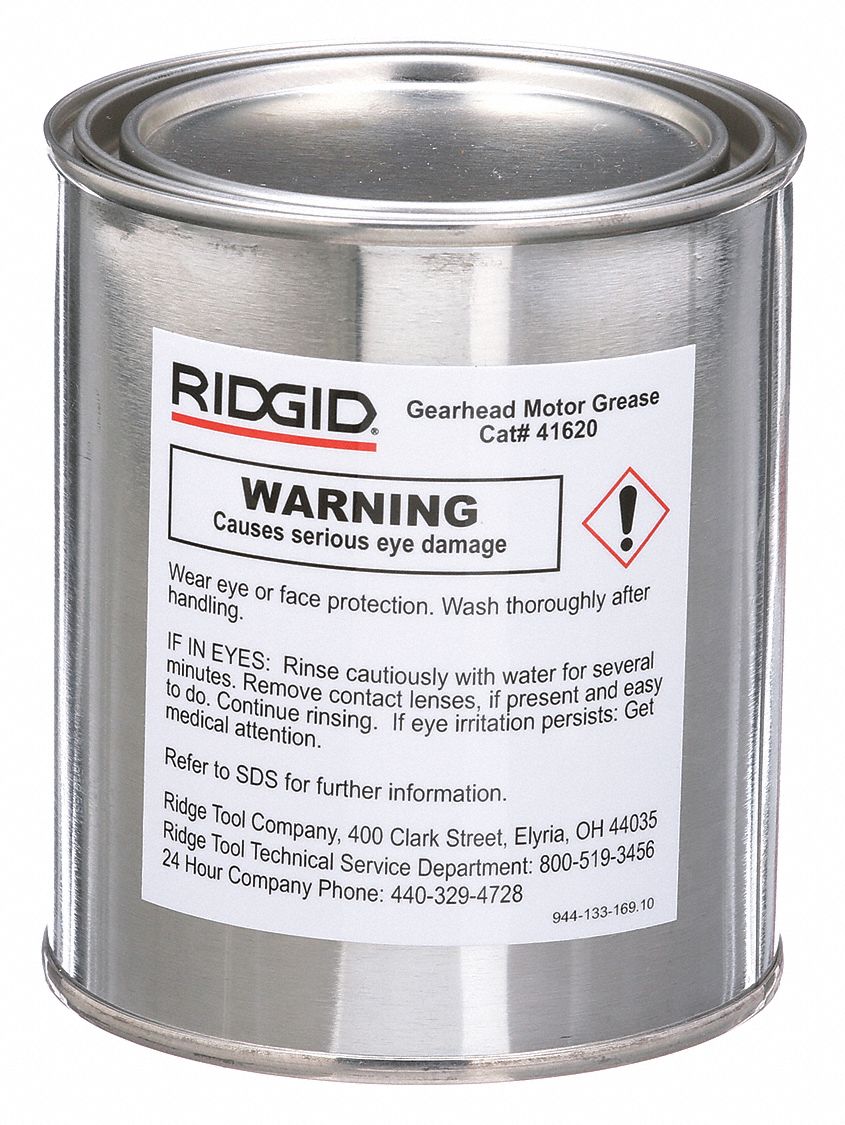 Ridgid 3G-OTH-317085