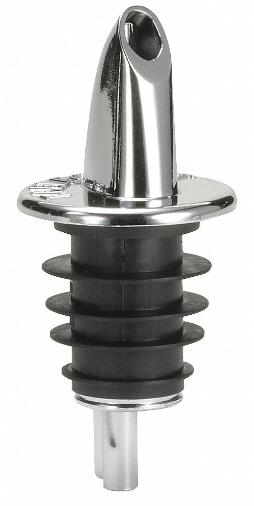 Tablecraft Products 3G-OTH-577250