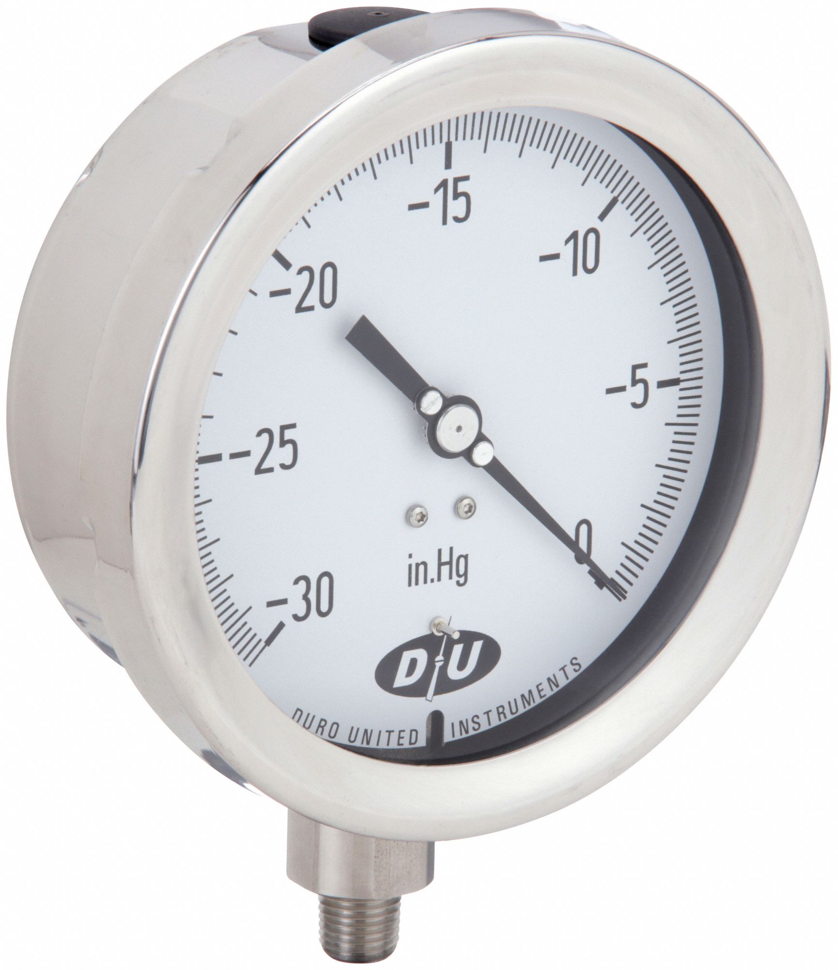Duro 3G-OTH-176941