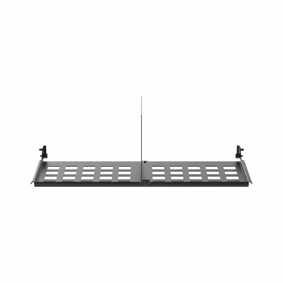 Panduit 3G-OTH-10094