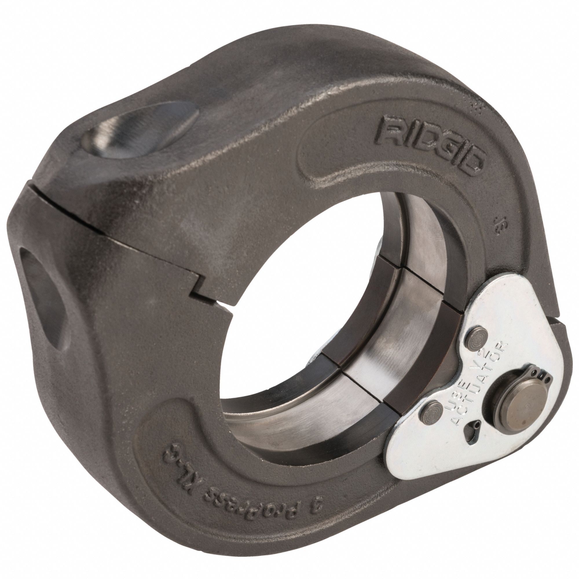 Ridgid 3G-OTH-295211