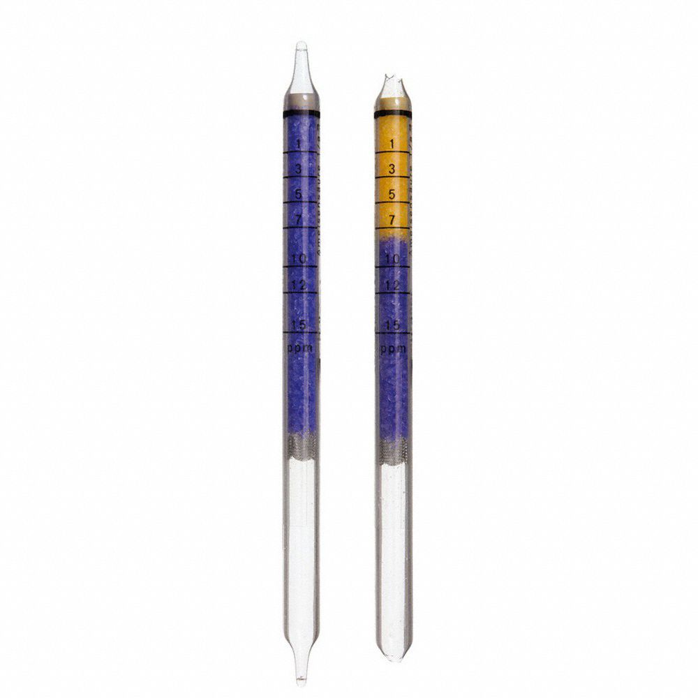 Draeger 3G-OTH-548101